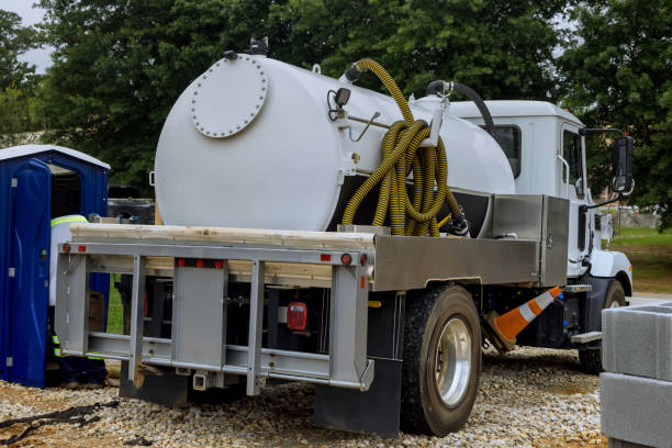 Best Portable toilet rental cost  in Anaconda, MT